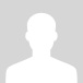 Analyst Photo Placeholder