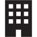 Building, Home & City Technology