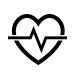 Healthcare Technology