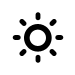 Power & Energy Technology